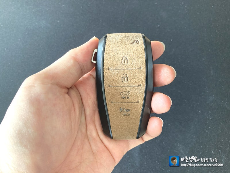 자동차 리모콘 배터리 교체 그랜저IG 비상시 스마트키 열쇠 사용방법 : 네이버 블로그 자동차 리모콘 배터리 교체 그랜저Ig 비상시 스마트키 열쇠 사용방법 : 네이버 블로그