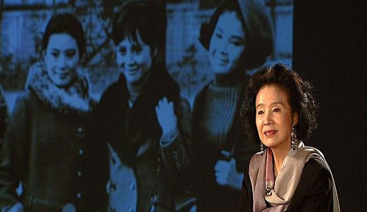 내가 사랑한 여배우 윤정희 알츠하이머 투병 소식과 알츠하이머 예방법