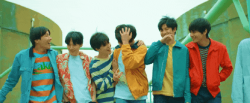  [방탄끼리 카톡하기] 안녕하세요, 가족입니다 04. 음성 인식을 꺼 주세요