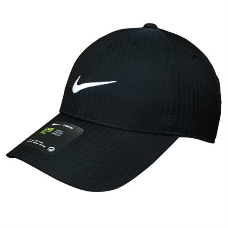 [할인상품] 나이키 NEW 레거시91 테크 스우시 캡 모자 21,900 원 