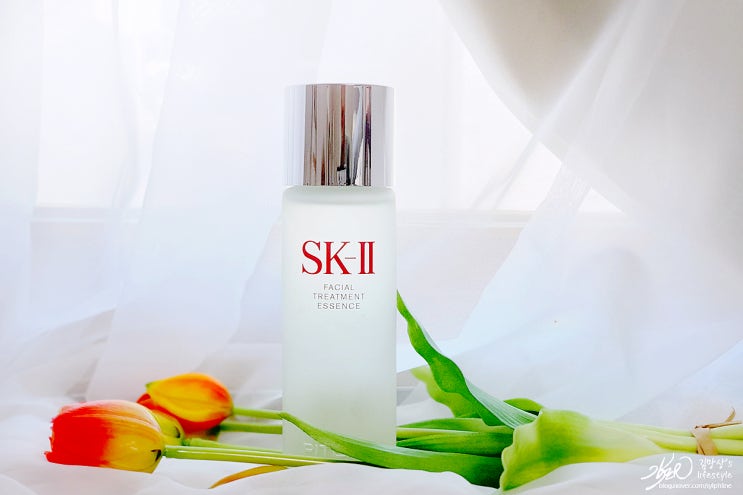 에센스 추천! SK2 피테라 에센스 에센스 추천! SK2 피테라 에센스
