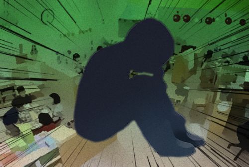 학대의심 아동 새벽 3시에도 갈 곳 없어… “코로나 검사부터” 학대의심 아동 새벽 3시에도 갈 곳 없어… “코로나 검사부터”