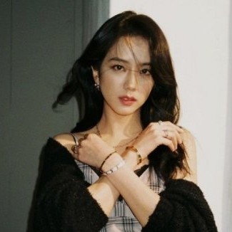 런닝맨 배우 이상이 안은진 배윤경 나이 예능감 뽐냈네요