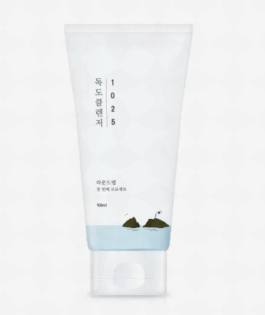  매혹적인 독도폼클렌징 best 모음 소개