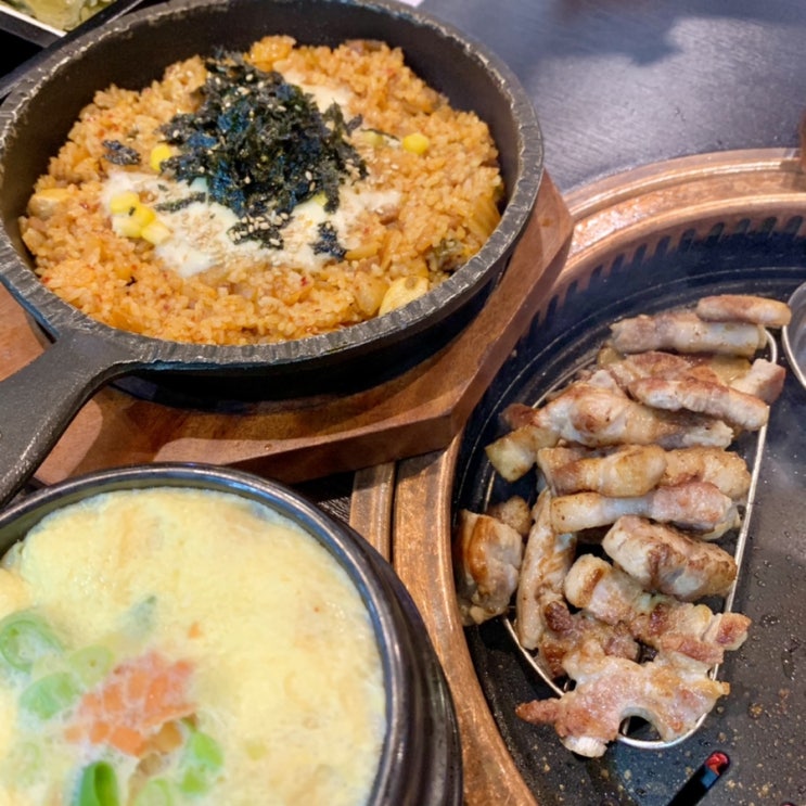 판교 소고기, 판교 고기집은 화포식당 판교점 판교 소고기, 판교 고기집은 화포식당 판교점