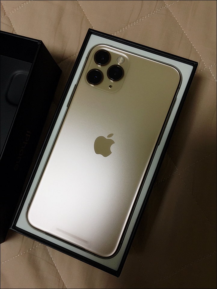  아이폰 11 PRO 자급제 A2215  더욱 저렴해졌다.