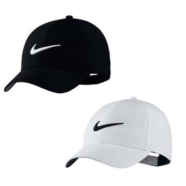 [할인정보] 바보알럽 스우시볼캡 모자 NIKE 레거시91 50,800 원~ 