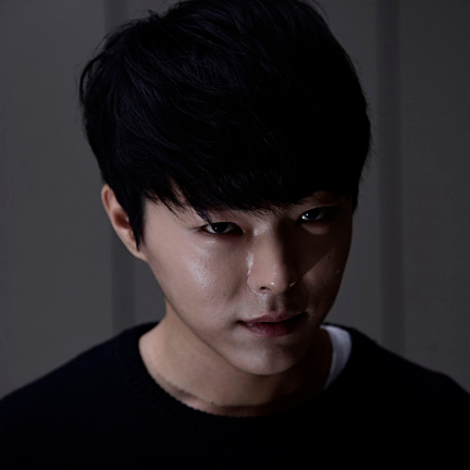 복면가왕 집콕 박시환 파죽지세? 형님 형수님 엽서 엽전 구절판 이판사판 바코드 QR코드 정체 나이 궁금해요