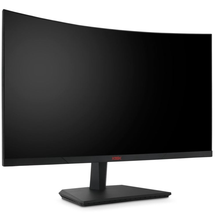  [추천특가] 경성글로벌코리아 69cm FHD 커브드 모니터 189,000 원~ 1% 할인~