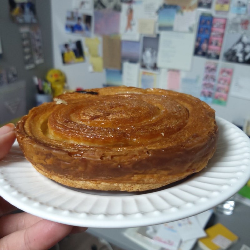 성심당 빵 추천(가격/보관법/냉동보관/메뉴추천/명란바게트/카카오순정/부추빵/시월의무화과/튀소구마/후렌치파이) : 네이버 블로그 성심당 빵 추천(가격/보관법/냉동보관/메뉴추천/명란바게트/카카오순정/부추빵/시월의무화과/튀소구마/후렌치파이) : 네이버 블로그