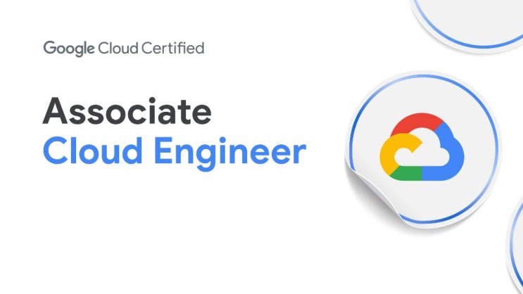 GCP Associate 덤프 문제 풀이 (Google Cloud Platform) GCP-ACE : ExamTopics 11-20Page