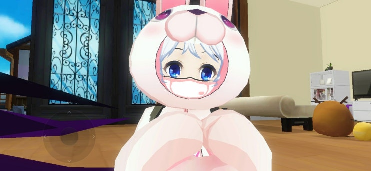  MMORPG 소울워커 아카데미아 : 귀여운 스텔라 플레이 후기!