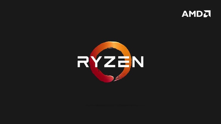 AMD 백만 개의 Zen3 CPU 출하, 하지만...