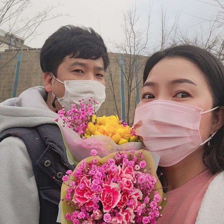  인천 가족공원 설 연휴 온라인 성묘하세요