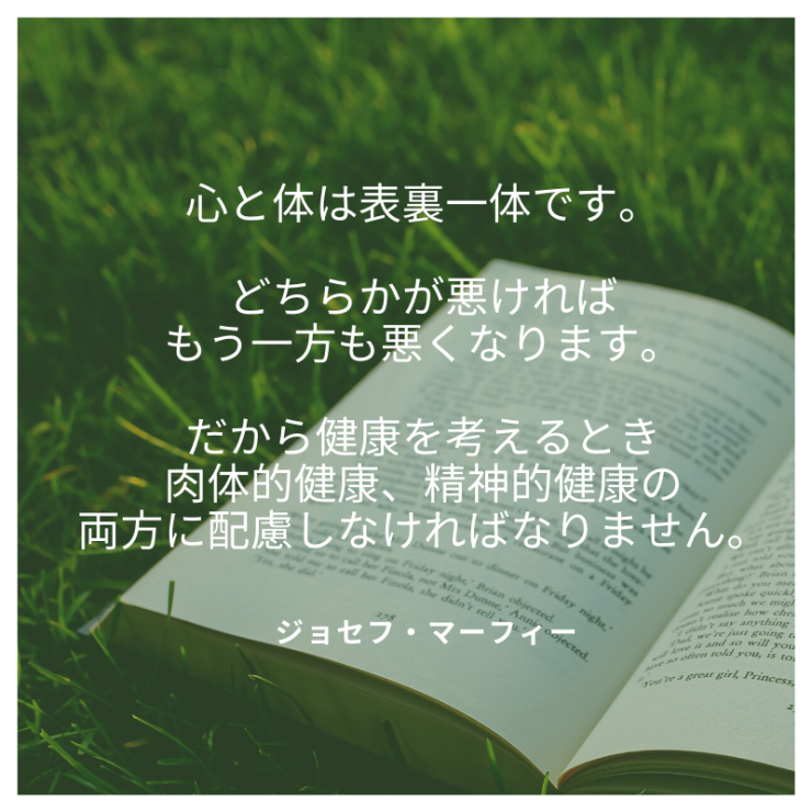 일본어공부 19 명언 건강 관리 질병 네이버 블로그