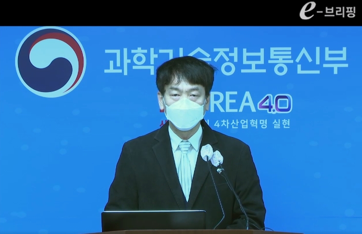  광사태, 상향변환 나노입자 세계 최초 발견! 네이처지 등재, 자율자동차, 태양전지, 의료분야 등 활용분야 무궁무진... 한국화학연구원, 서영덕