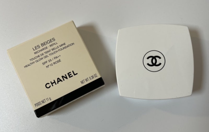 샤넬 레베지 쿠션 팩트 르블랑 호환, 샤넬 가방 샤넬 레베지 쿠션 팩트 르블랑 호환, 샤넬 가방