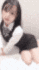 유즈키 유카 (Yuka Yuzuki . 唯月優花) : 네이버 블로그