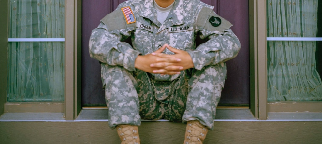 21년 육군 민간부사관 여군 1기 선발 내용 변경 공고- 지원자격, 신체조건, 교육 변경