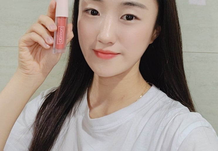  나틴다 벨벳 타투틴트