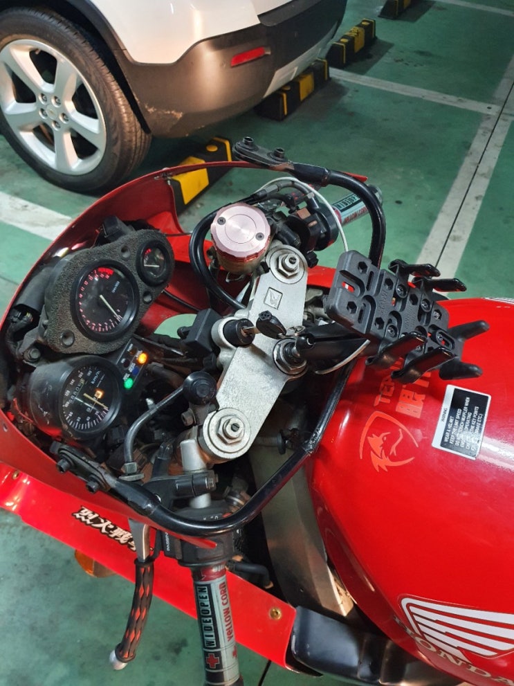  [분홍스머프의주말일상][cbr400rr][낮에는타기좋아][광교산][세종시의사당][세종시국회][세종시토지][세종시부동산투자]