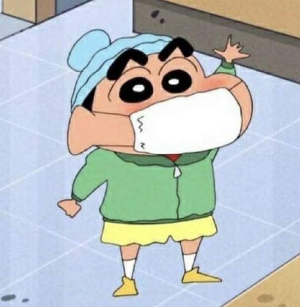  2021년 하이루