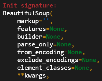  [Python/JupyterLab] 주피터랩 : 함수, 클래스 도움말(툴팁, tooltip) 보며 코딩하기 : Shift + Tab, Show Contextual Help