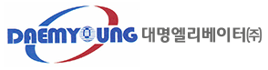  승강기고장수리안내 엘리베이터유지보수전문 비상정지장치 정밀점검전문업체 [대명엘리베이터] 1899-7668