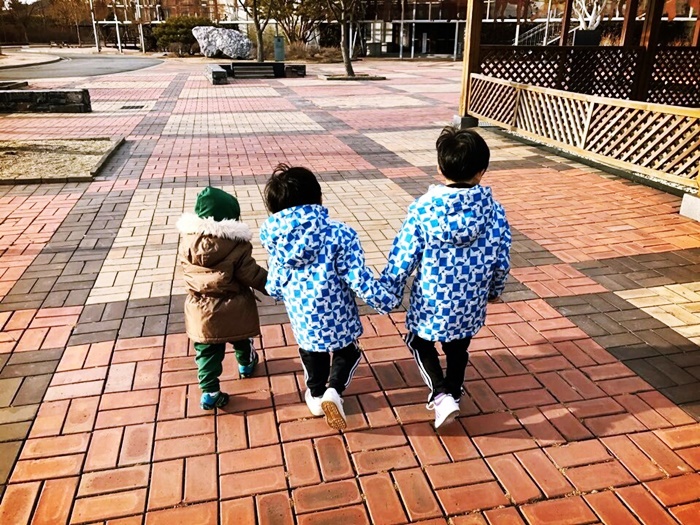  대전 아이와 가볼만한 곳 : 대전 천연기념물 센터, 천연기념물이 한자리에! 대전가볼만한곳 [대전여행]