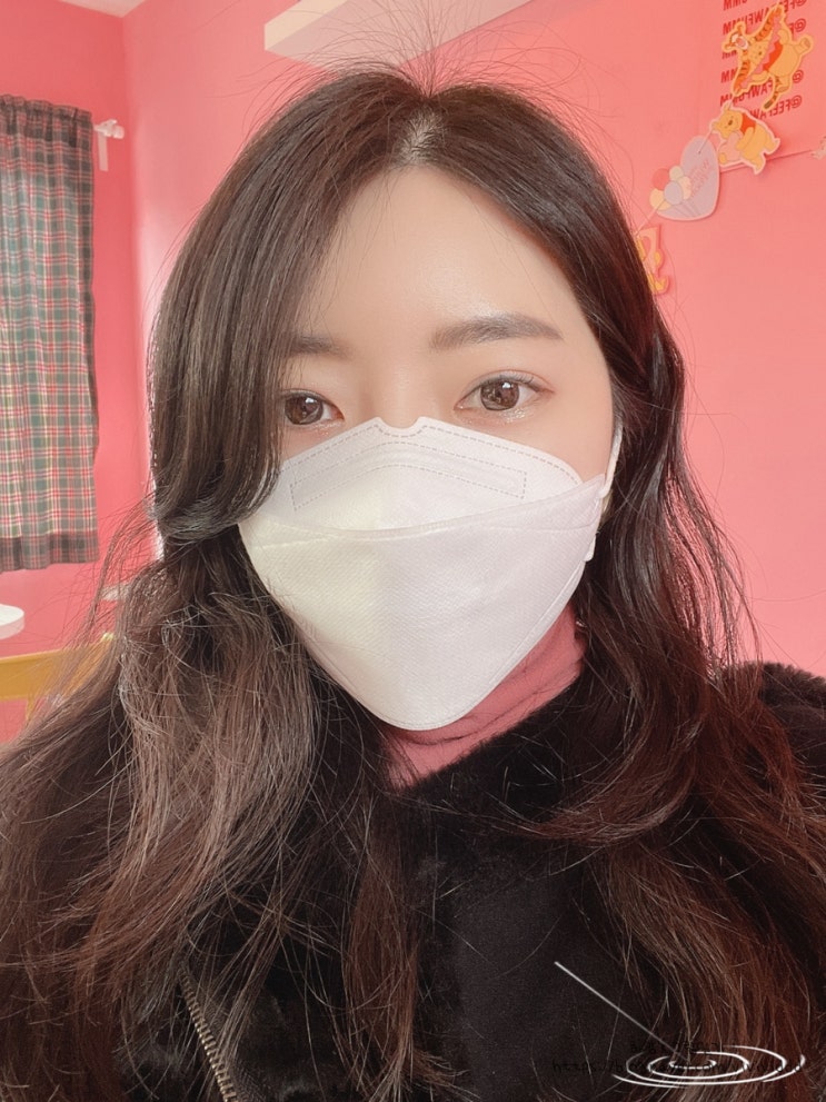  매일쓰는 화장품처럼 샴푸도 신경쓰자! 씽크네이처 약산성샴푸 후기
