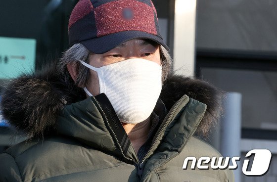 '조두순에 복지급여 주지 말라' 국민청원 답 못듣는다 '조두순에 복지급여 주지 말라' 국민청원 답 못듣는다