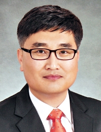 이단에 오용되는 ‘생명나무와 선악나무’ 요한계시록 바로 알기 <22> 이단에 오용되는 ‘생명나무와 선악나무’ 요한계시록 바로 알기 <22>