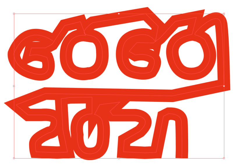 [에스비지] SVG -(17편)- mask와 stroke animation (feat. mask, stroke-dasharray ...