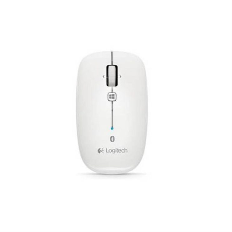  [할인제품] 로지텍 블루투스 마우스 M557 60,000 원~! 25% 할인!