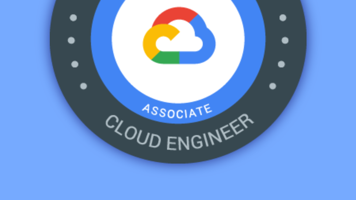  GCP Associate 덤프 문제 풀이 (Google Cloud Platform) GCP-ACE : ExamTopics 21-30Page