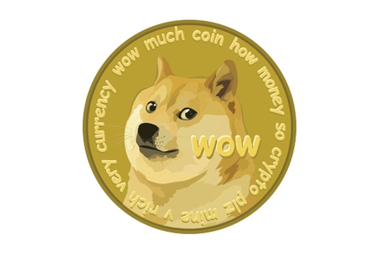 2021년 도지코인 DOGE COIN 구매하는 법