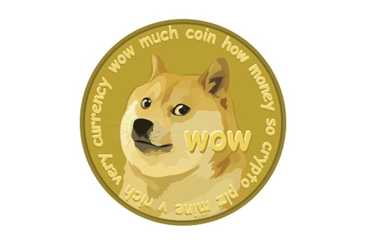  2021년 도지코인 DOGE COIN 구매하는 법