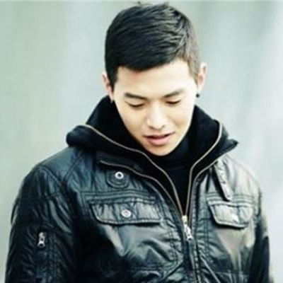 배우 박은석 미국 영주권 국적 포기 군대 자원 입대 이유 멋지네요