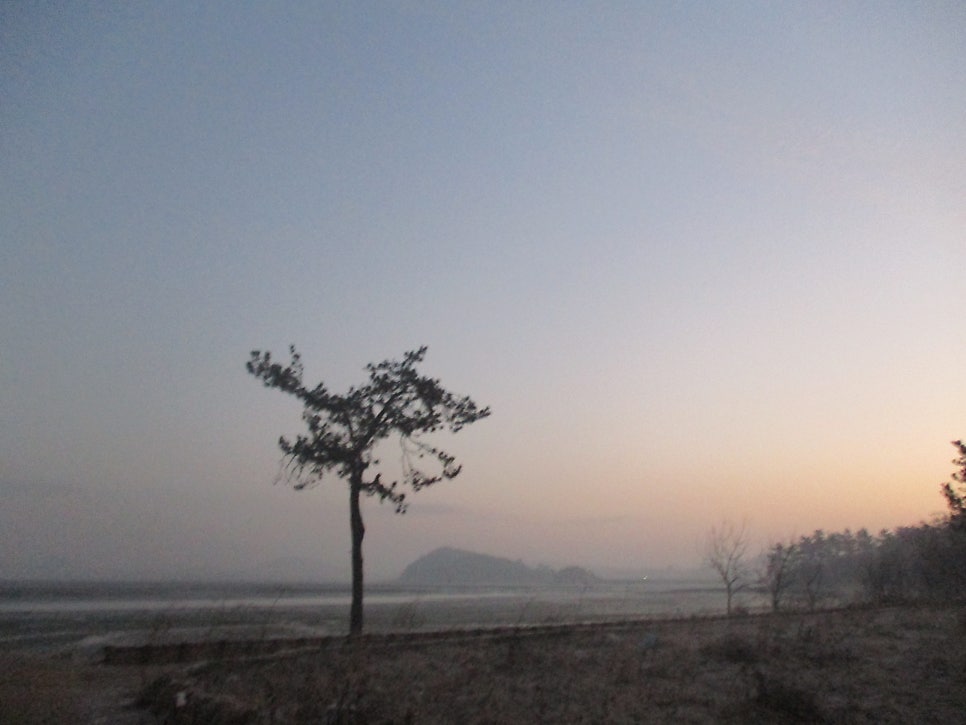 돌매산 사진 3