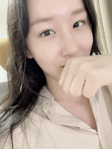  한혜진Pick! 달바 미스트세럼 : 민감성피부 두통째 쓰는 후기
