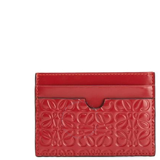  [ jomashop] 로에베 카드지갑 $143~ (한국직배송 $9.99)