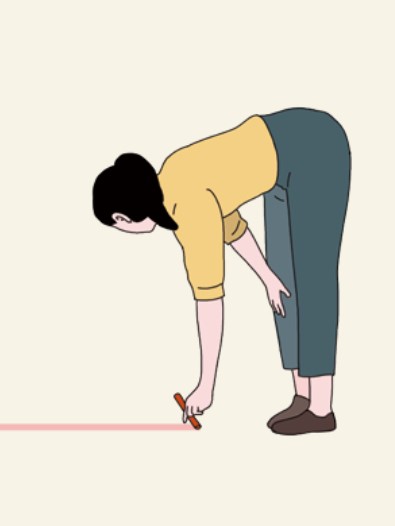  관계속에서 나의 가치 높이기(공손한 거절의 필요성)