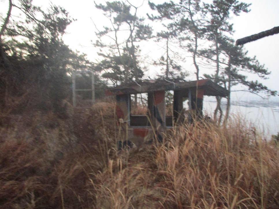 돌매산 사진 4
