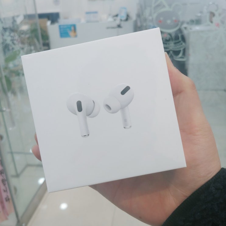 설맞이 게릴라 학원 이벤트 '에어팟 프로' 증정 추첨을 했습니다!![일산예고입시/미대입시전문/아동/초등/중등/고등부/덕이동/일산동/야당동/교하동/동패동/중산/탄현동바른미술학원]