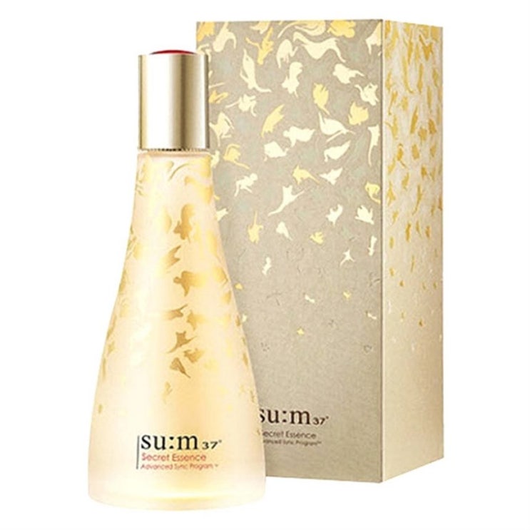  [대박할인] 숨37 시크릿 에센스 150,000 원~! 