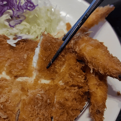  [수원 맛집] 광교 앨리웨이 돈가스 전문점 '이오카츠'