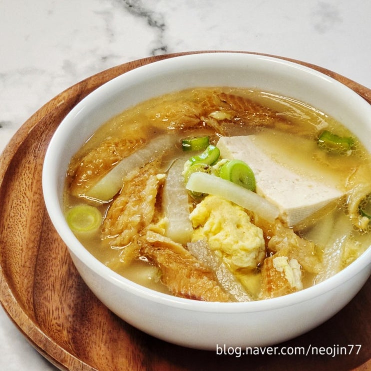백종원북어국 끓이기 집밥 백선생은 옳아요 찐 레시피 국물요리 백종원북어국 끓이기 집밥 백선생은 옳아요 찐 레시피 국물요리