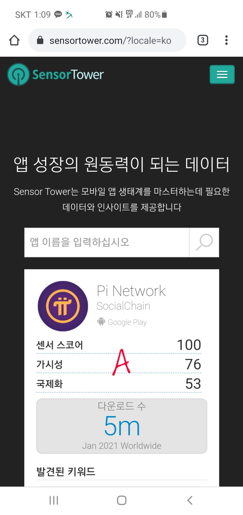파이코인이 최고의 암호화폐가 될 수밖에 없는 이유 : 네이버 블로그