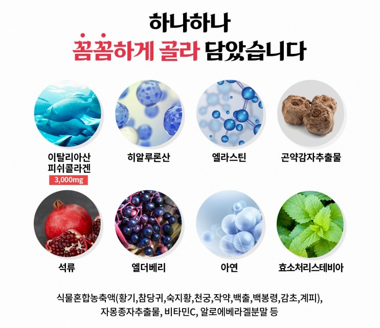  고발뉴스 화려화 이벤트 "한정수량 특별 이벤트 참여하세요"
