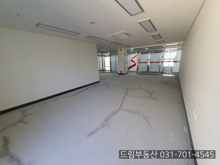  여수동사무실, 여수동오피스, 성남시청앞사무실2개실(전용35평이상), 4000/280, 6F/8F, 신축사무실야탑드림부동산